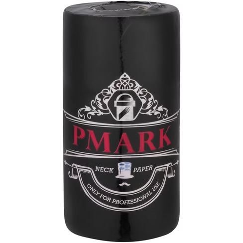 رول گردن pmarkپی مارک ۳ تایی