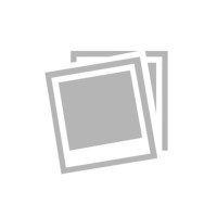 قیچی فینی